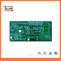 Pcb Manufacturer With Low Cost 
